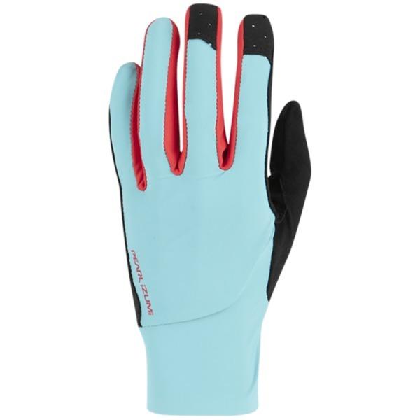 高価値セリー パールイズミ メンズ 手袋 アクセサリー Pearl Izumi Elevate Bike Gloves 手袋 サイズ S Demo Velsvidyashram Ac In
