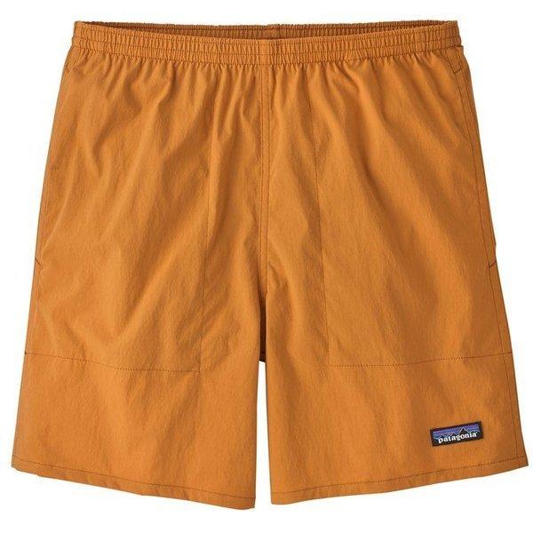 最大70 オフでお得に買 パタゴニア メンズ ハーフパンツ ショーツ 水着 Patagonia Baggies Lights Shorts 21 Cloudber リビーダ Yahoo ショップ 通販 Yahoo ショッピング 代引き人気 Gohayati Com