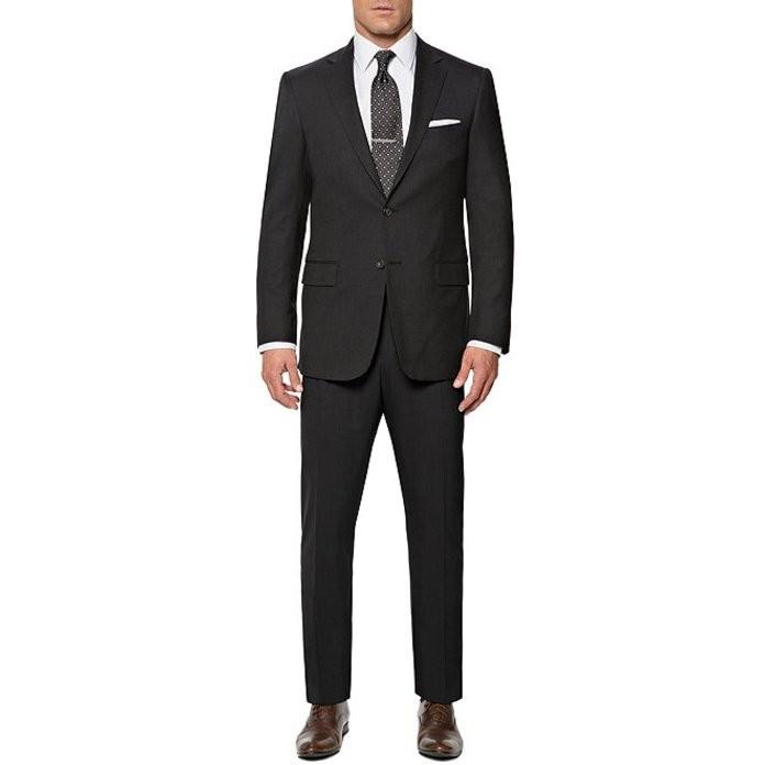 受賞店舗 ハート シャフナー マルクス メンズ ジャケット ブルゾン アウター New York Modern Fit Performance Suit 31 Charco リビーダ Yahoo ショップ 通販 Yahoo ショッピング 最新情報 Www Thrillbicycle Com