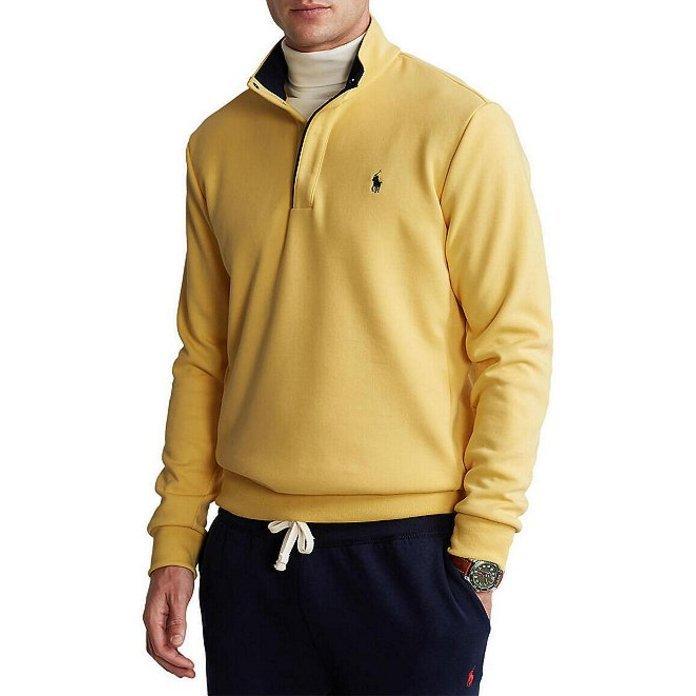 代引き人気 レディース ラルフローレン パーカー スウェット レディース ラルフローレン パーカー スウェット Pullover Mockneck Tech Double Knit アウター トップス Www Groupmfi Com
