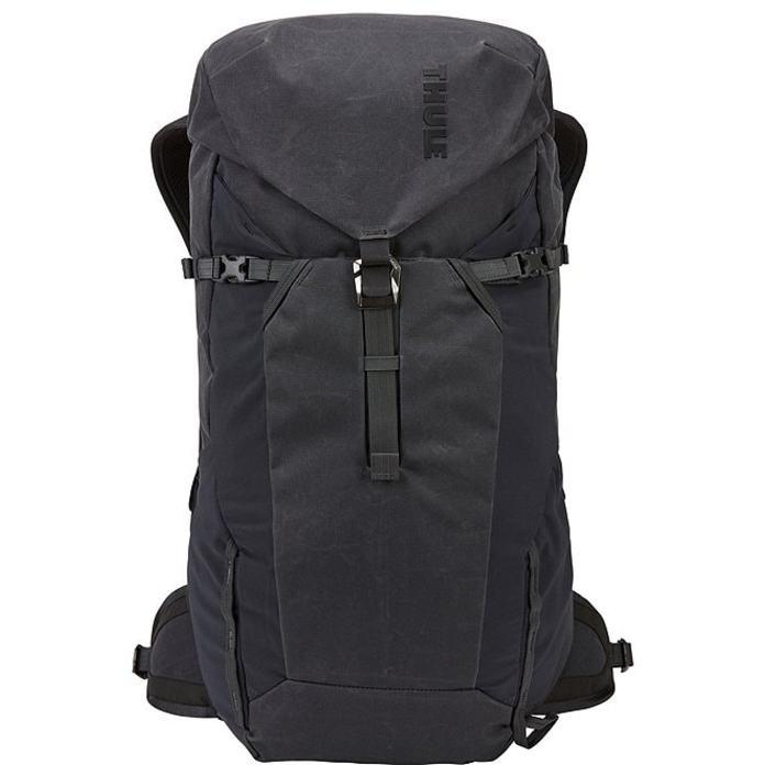 スリー ファッション レディース Hiking バックパック リュックサック バッグ Alltrail X 25l Backpack 25l 31 0571