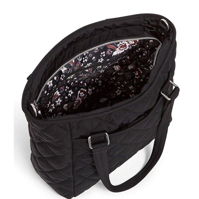 人気top レディース ベラブラッドリー ショルダーバッグ Bag Shoulder Multi Strap Collection Twill Performance バッグ ショルダーバッグ レディース ベラブラッドリー バッグ Safechlor In