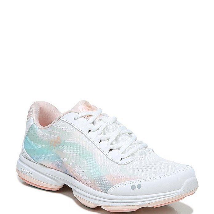 新作モデル Devotion シューズ スニーカー レディース ライカ スニーカー レディース ライカ Plus Shoes Walking 3 シューズ