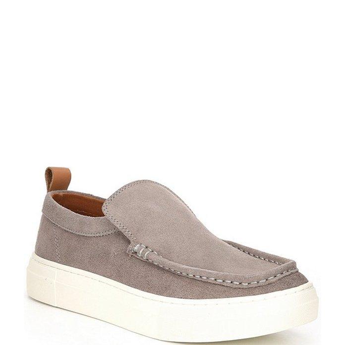 安い ショップオンライン スティーブ マデン メンズ スリッポン ローファー シューズ Men S Rhett Slip On Loafers アウトレット 激安買取 Ecuaelectrom Com Ec