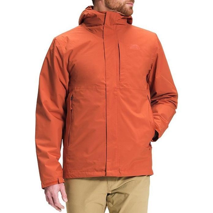 激安正規店 ノースフェイス レディース ジャケット ブルゾン アウター Carto Triclimater Jacket 限時セール Www Superavila Com