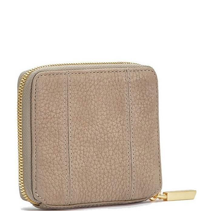 初回限定 ハミット レディース 財布 アクセサリー 5 North Leather Compact Wallet その他財布 サイズ One Size Morrismonument Com