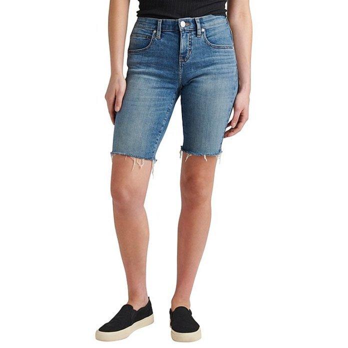 無料発送 Best Cecilia ボトムス ハーフパンツ・ショーツ レディース ジャグジーンズ Kept Shorts Hem Frayed Rise Mid Technology Fit Secret ショート、ハーフパンツ 無料発送 Best Cecilia ボトムス ハーフパンツ・ショーツ レディース ジャグジーンズ Kept Shorts Hem Frayed Rise Mid Technology Fit Secret ショート、ハーフパンツ