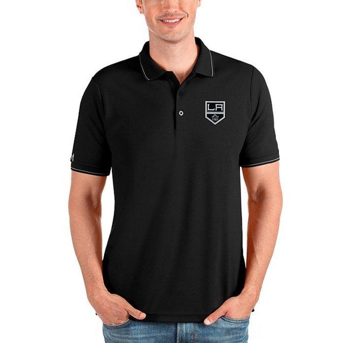 アンティグア メンズ シャツ トップス MLS Western Conference Affluent Short-Sleeve Polo Shirt mDIYjXOLLW, トップス - multisac-care.pt アンティグア メンズ シャツ トップス MLS Western Conference Affluent Short-Sleeve Polo Shirt mDIYjXOLLW, トップス - multisac-care.pt