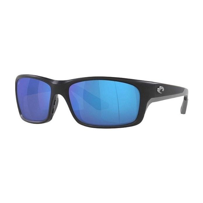 SALE／102%OFF】 ジェットラグYahoo 店 取寄 コスタ スピアロ