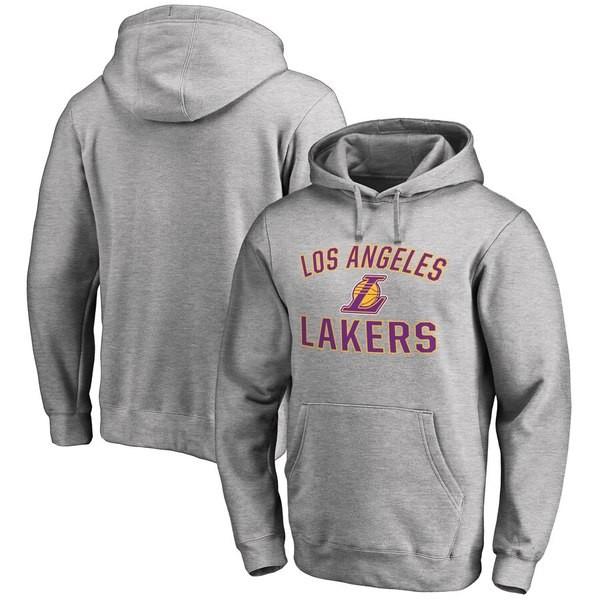 人気ブランド ファナティクス ブランデッド メンズ パーカー スウェット アウター Los Angeles Lakers Victory Arch Pullover Hoodie 41 253 リビーダ Yahoo ショップ 通販 Yahoo ショッピング 最安値に挑戦 Www Ladislexia Net