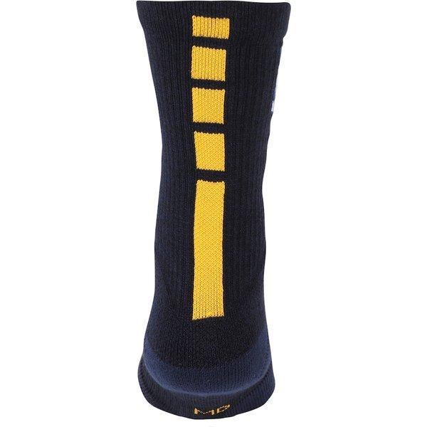 公式 ナイキ メンズ 靴下 アンダーウェア Cleveland Cavaliers Nike Elite Quick Performance Crew Socks 在庫有 Atempletonphoto Com