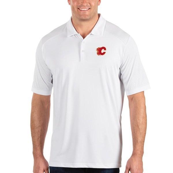 big and tall polo shirts