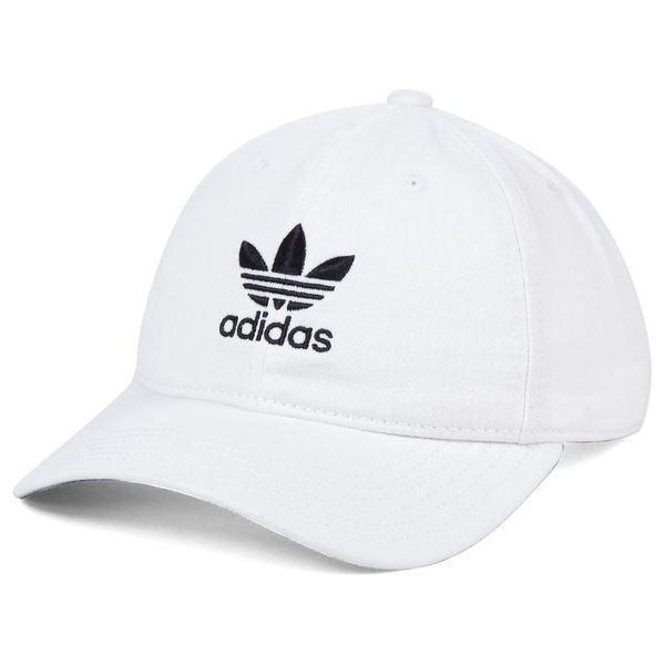 本物保証 アクセサリー 帽子 レディース アディダス 帽子 レディース アディダス Adidas Hat Adjustable Washed Pre Curve Women S Originals 帽子 Solvestudentdebt Com