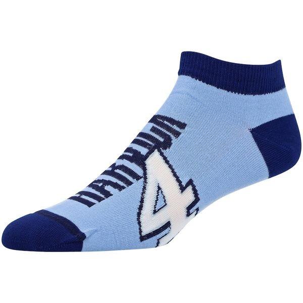 商品は海外よりお取り寄せの商品となりますので、お届けまで10日 