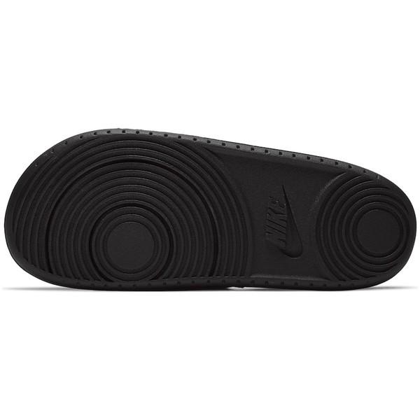 激安 Team Nike Jets York New シューズ サンダル メンズ ナイキ サンダル メンズ ナイキ Off Court Sandals Slide サンダル Dagl Tg