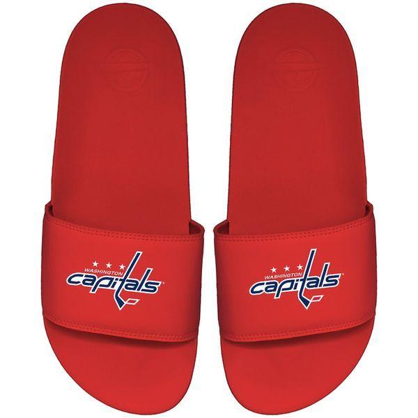 激安特価 アイスライド Sandals Slide Motto Primary Islide Capitals Washington シューズ サンダル メンズ アイスライド サンダル メンズ サンダル Dagl Tg