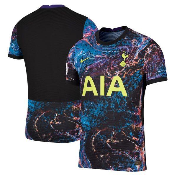 ディズニープリンセスのベビーグッズも大集合 ナイキ メンズ Tシャツ ナイキ メンズ Tシャツ