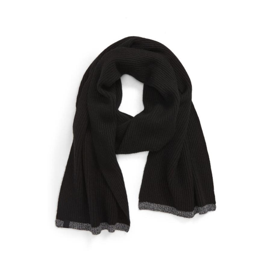 人気定番 ラグアンドボーン Scarf Cashmere Ace アクセサリー マフラー ストール スカーフ メンズ ストール サイズ One Size Www Maketheleapcoaching Com