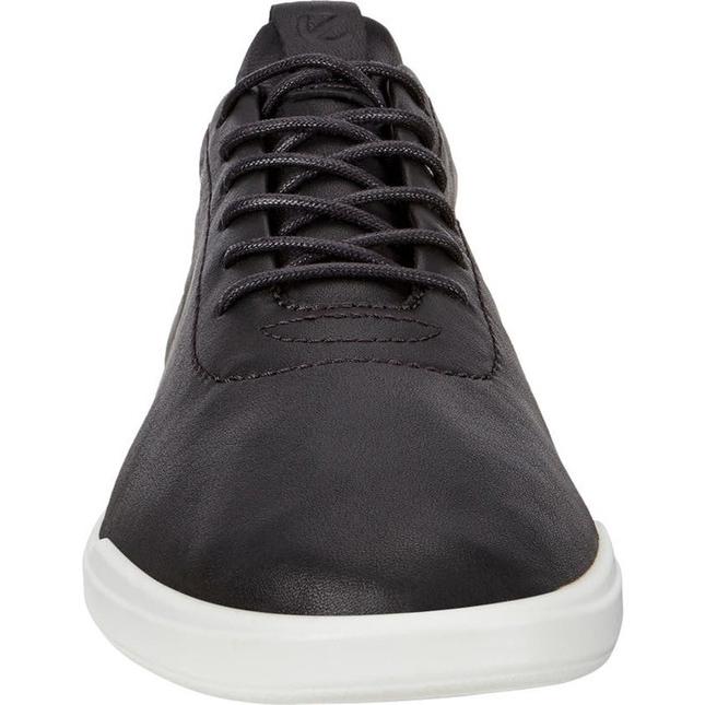 納得できる割引 エコー Sneaker Simpil シューズ スニーカー レディース スニーカー サイズ 5 5 5us 36eu Www Inputlog Net