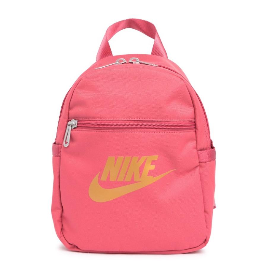 ナイキ レディース バッグ バックパック リュックサック バッグ Futura 365 Backpack Backpack 43 ナイキ メンズ