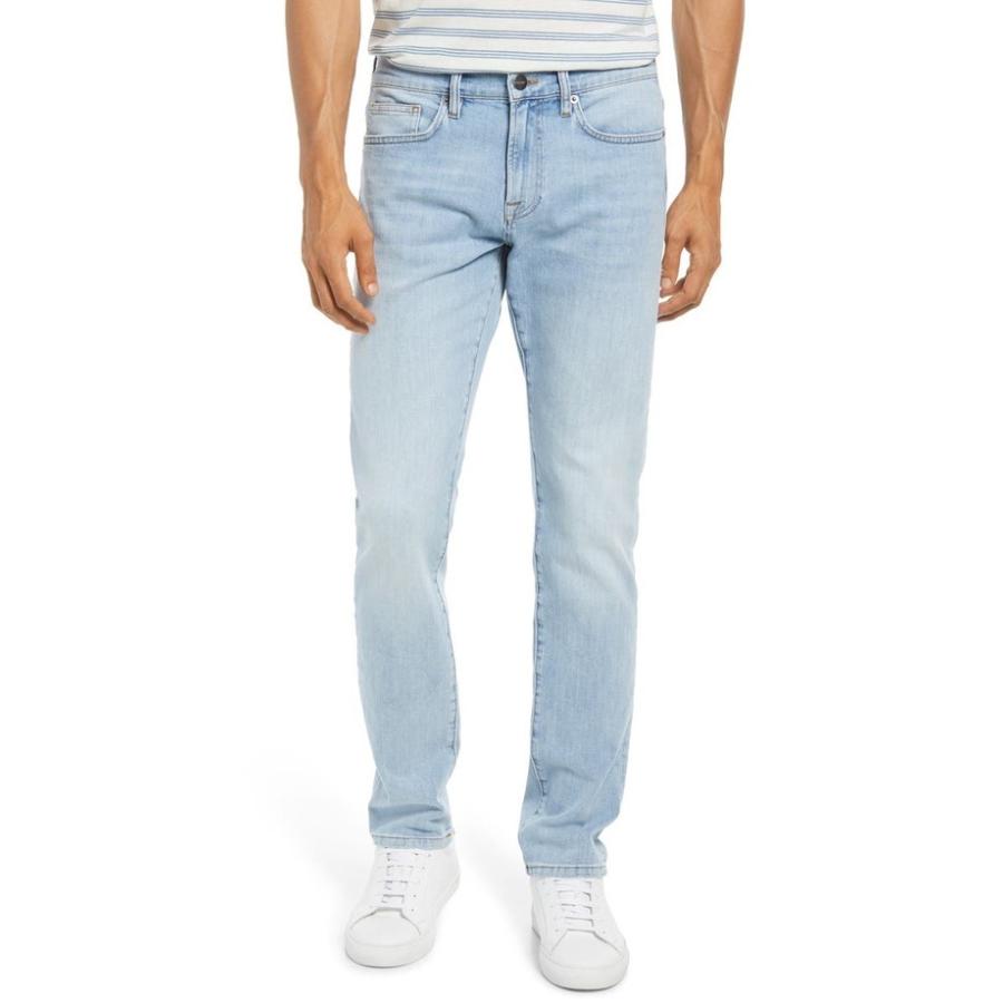 人気定番の メンズ フレーム デニムパンツ Jeans Fit Slim L Homme ボトムス ジーンズ デニム サイズ 40 Livalc Com Pe