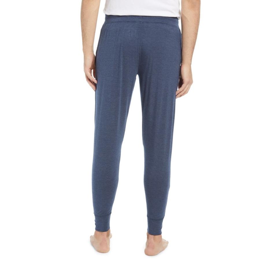 トミージョン メンズ カジュアルパンツ ボトムス Lounge Joggers 43 リビーダ Yahoo ショップ 通販 Yahoo ショッピング