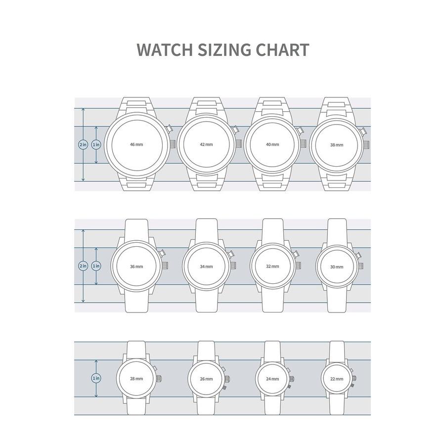 100 正規品 Eco Drive Men S アクセサリー 腕時計 メンズ シチズン Ca4031 07l 43mm Watch Dress Leather Blue 腕時計 サイズ One Size