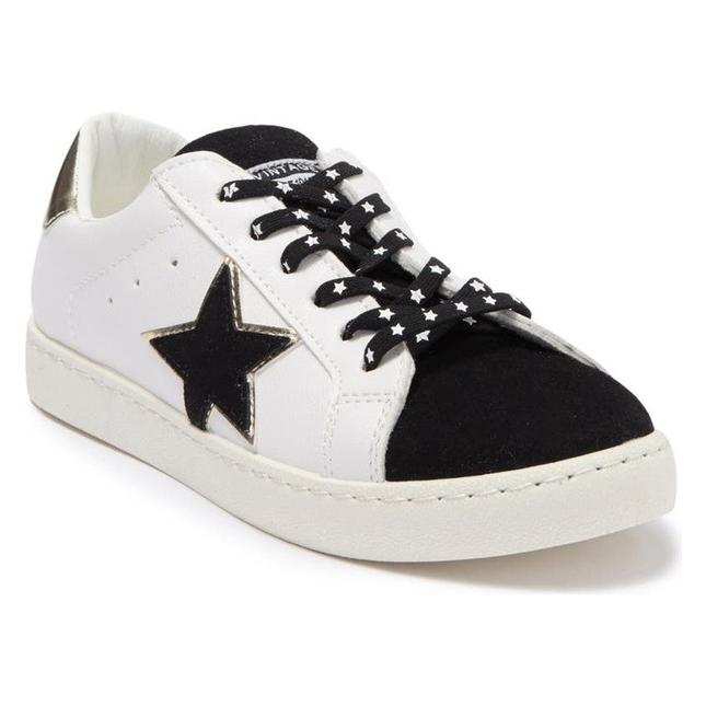 ブランド買蔵 ヴィンテージハバナ レディース シューズ スニーカー レディース シューズ Bianca Sneaker 43 レディースファッション リビーダ ショップ 安い 店舗