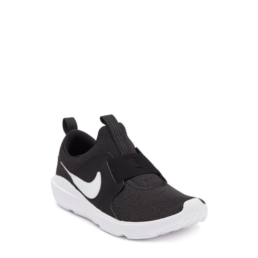 ナイキ レディースファッション レディース スニーカー シューズ Ad Ad シューズ Sneaker リビーダ Comfort ショップ 43 優先