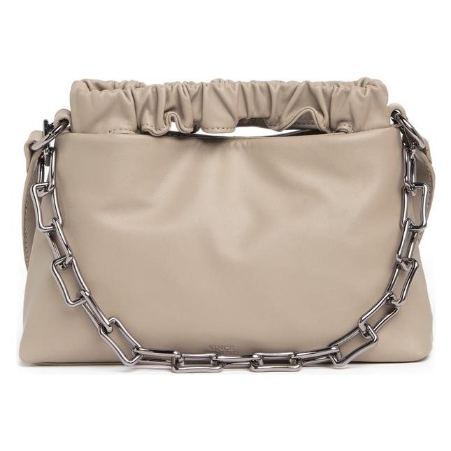 ヴィンスカムート レディース レディースファッション ショルダーバッグ バッグ Twyla ショルダーバッグ リビーダ バッグ Shoulder ショップ