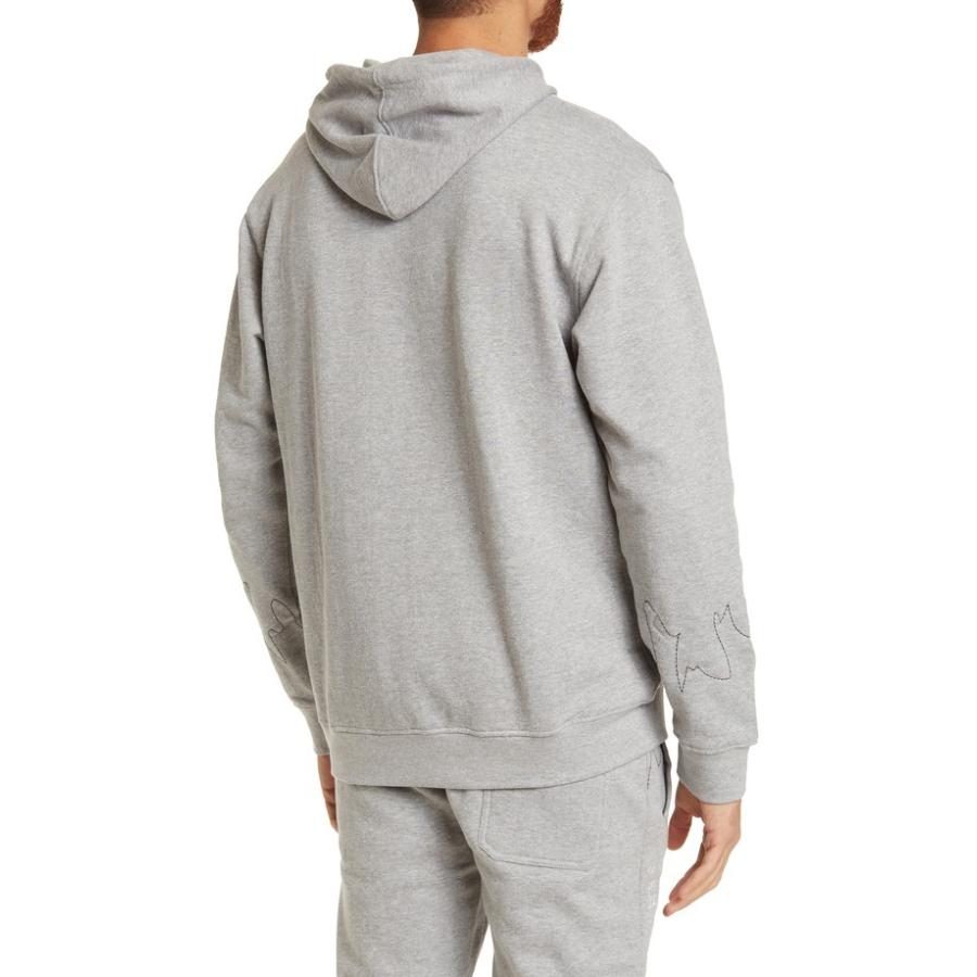 日本人気超絶の アウター パーカー・スウェット メンズ リーズン Legend Hoodie Born パーカー サイズ:medium - teambody.ir 日本人気超絶の アウター パーカー・スウェット メンズ リーズン Legend Hoodie Born パーカー サイズ:medium - teambody.ir