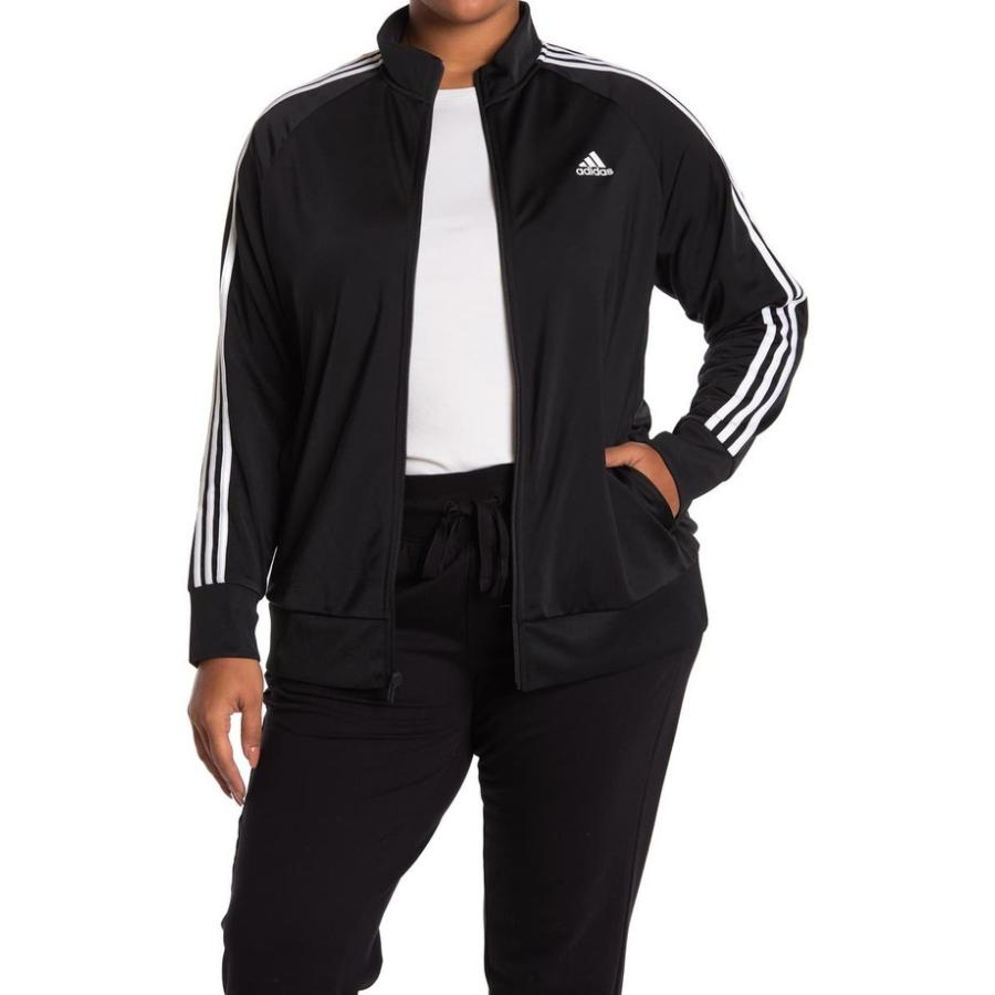 衝撃特価 アディダス レディース ジャケット ブルゾン アウター Warm Pp Tricot Slim 3 Stripes Track Jacket 43 リビーダ Yahoo ショップ 通販 Yahoo ショッピング 安いショップ Personalgourmet Remoteserver Ca
