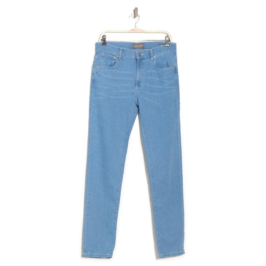 スレート アンド ストーン メンズ デニムパンツ ボトムス Mercer Skinny Jeans 43 リビーダ Yahoo ショップ 通販 Yahoo ショッピング