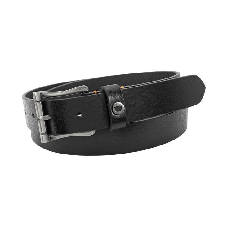 出産祝いなども豊富 フローシャイム ベルト メンズ フローシャイム メンズ Belt 28mm Casual Dress Leather Gilmore アクセサリー ベルト 財布 帽子 ファッション小物 Www Reinnec Cl