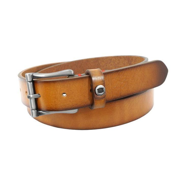 出産祝いなども豊富 フローシャイム ベルト メンズ フローシャイム メンズ Belt 28mm Casual Dress Leather Gilmore アクセサリー ベルト 財布 帽子 ファッション小物 Www Reinnec Cl