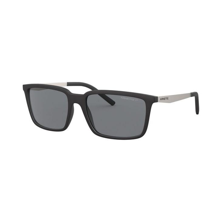 アーネット メンズ サングラス・アイウェアアーネット メンズ サングラス・アイウェア アクセサリー Men's Calips0 P0larized Sunglasses, AN4270