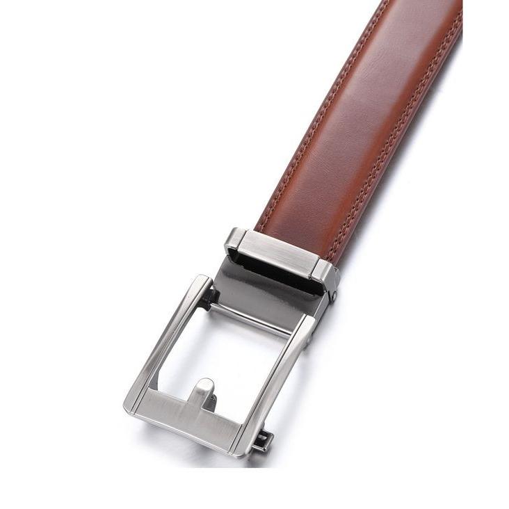 福袋セール ミオマリオ メンズ ベルト アクセサリー Men S Paramount Ratchet Belt ベルト サイズ L