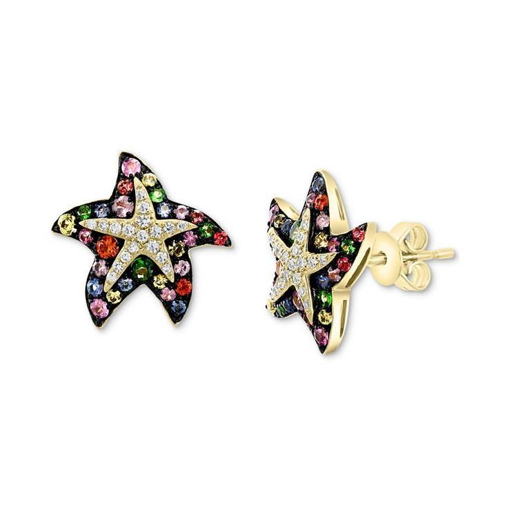 クリスマスファッション エフィー レディース ピアス イヤリング エフィー レディース ピアス イヤリング レディースアクセサリー Www Ja Kitakyu Or Jp