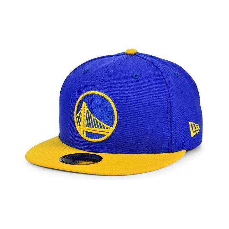人気が高い 帽子 レディース ニューエラ ニューエラ Cap 59fifty 2 Tone Basic Warriors State Golden アクセサリー 帽子 レディース 帽子 Marinautodetailing Com