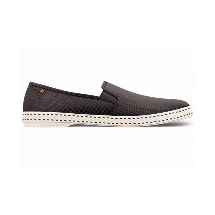 話題の人気 シューズ スリッポン ローファー メンズ リビエラ スリッポン ローファー メンズ リビエラ Men S Slip Ons 10 Classic シューズ