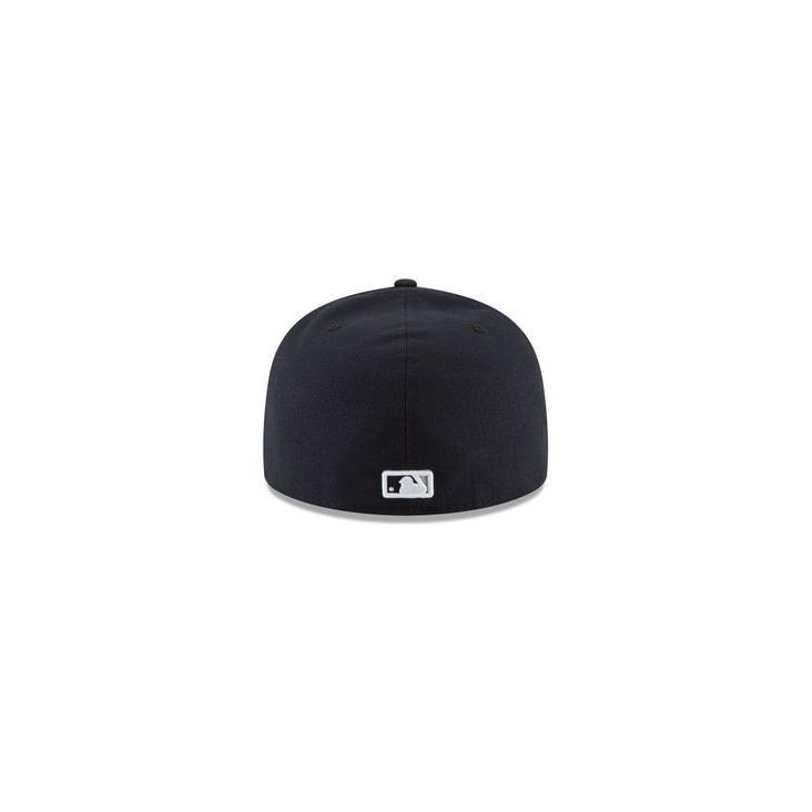 新品本物 Yankees York New アクセサリー 帽子 レディース ニューエラ 帽子 レディース ニューエラ Hall Jeter Derek Cap 59fifty Patch Fame Of 帽子