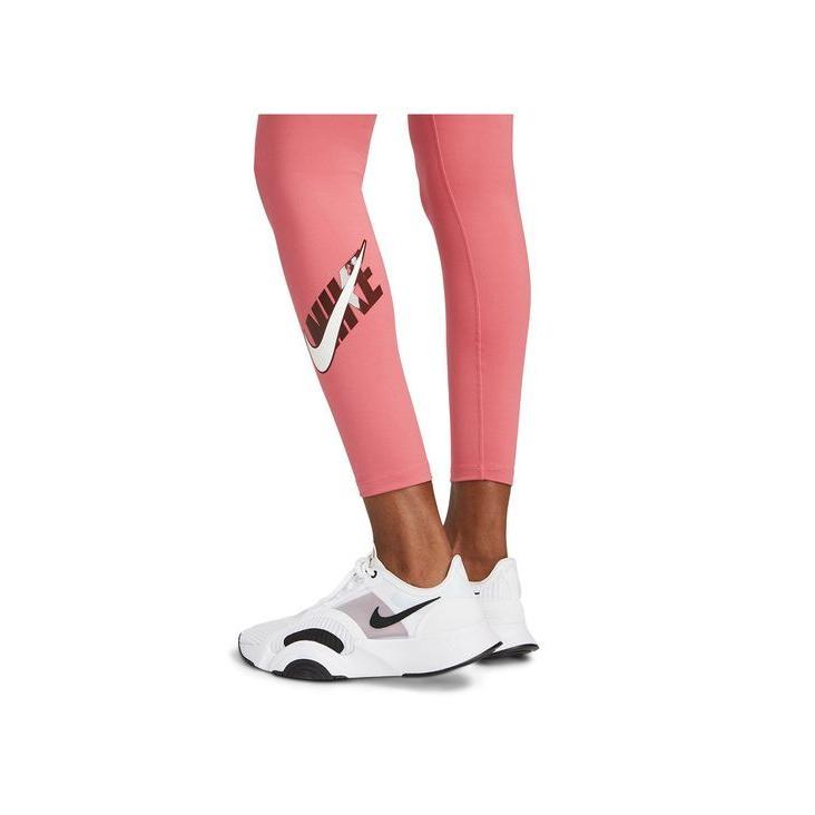 公式ショップ ナイキ レディース レギンス ナイキ レディース レギンス ボトムス Women S Icon Clash Dri Fit Leggings 下着 靴下 部屋着 Www Rankinengineering Com