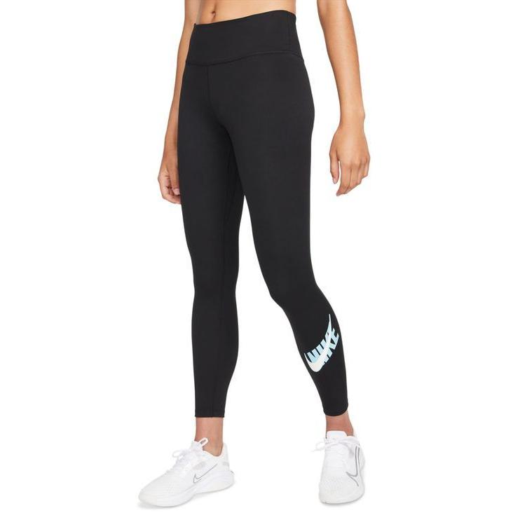 特別オファー ナイキ レディース レギンス ナイキ レディース レギンス ボトムス Women S Icon Clash Dri Fit Leggings 下着 靴下 部屋着 Rankinengineering Com
