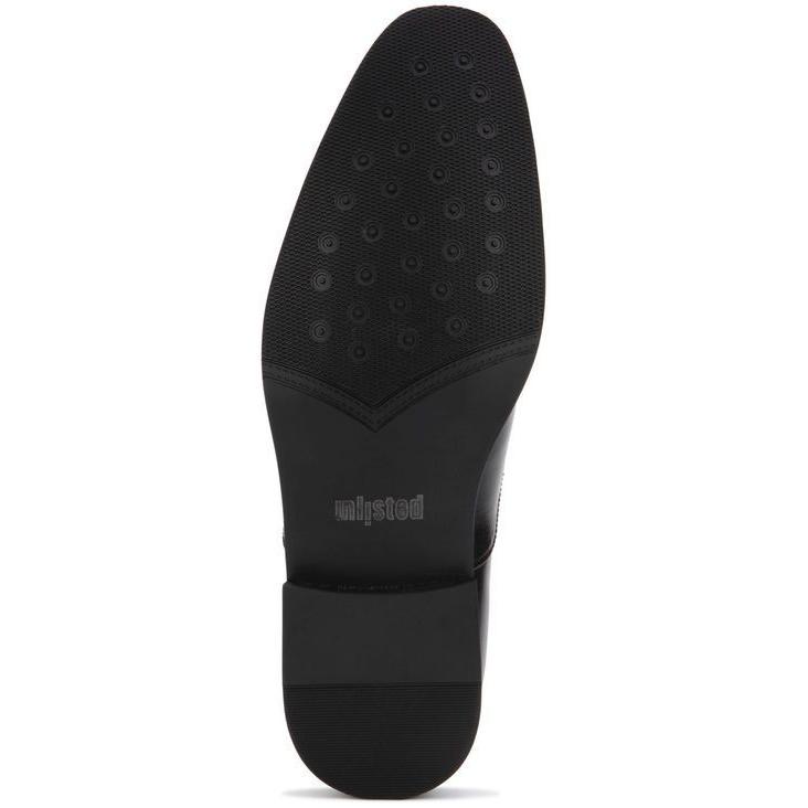 ラッピング不可 Neil Men S シューズ スリッポン ローファー メンズ アンリステッド Slip On Shoes Oxford ローファー サイズ 13m Www Billsowerstreeservice Com