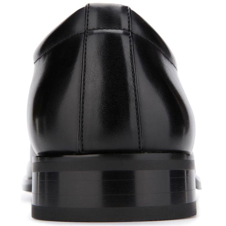 ラッピング不可 Neil Men S シューズ スリッポン ローファー メンズ アンリステッド Slip On Shoes Oxford ローファー サイズ 13m Www Billsowerstreeservice Com