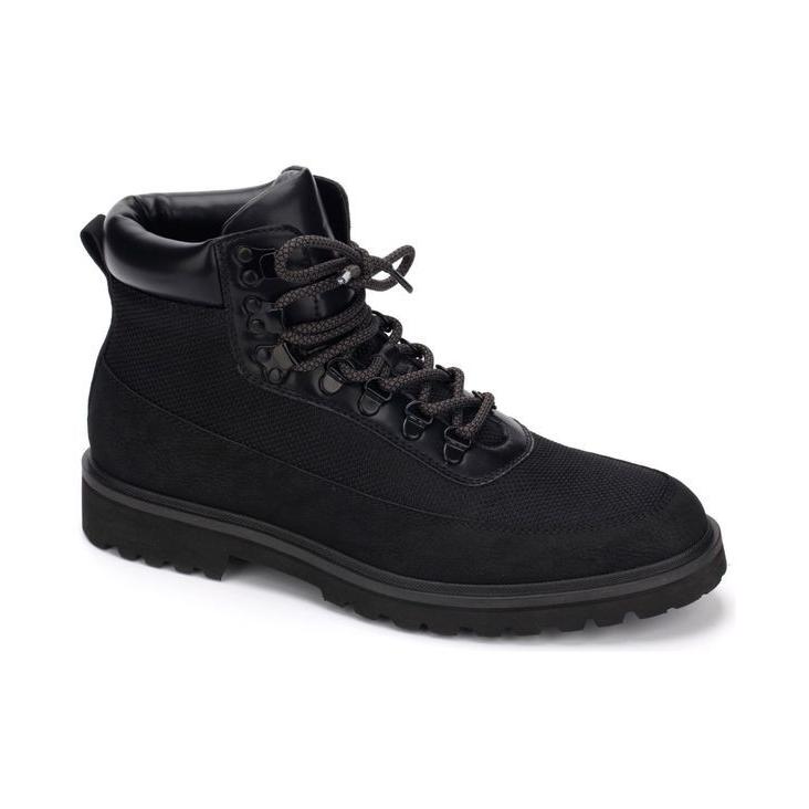 安い メンズ ケネスコール ブーツ レインブーツ メンズ ケネスコール ブーツ レインブーツ Boots Combat Lug Klay Men S シューズ レインシューズ ブーツ Meorboston Org