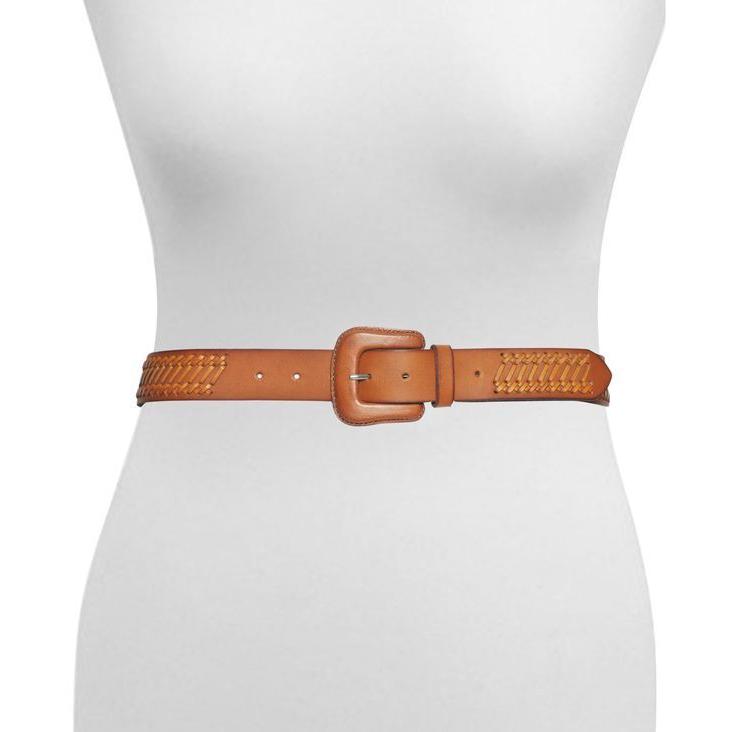 全商品オープニング価格 特別価格 レディース フライ ベルト レディース フライ ベルト Belt Overlay Woven 38mm アクセサリー 財布 帽子 ファッション小物 Bspindia Org