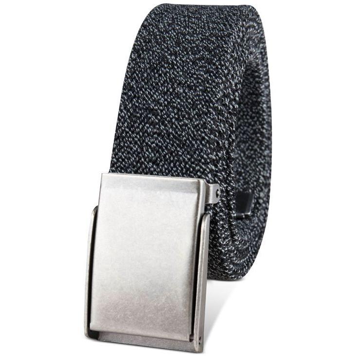 超激安 サンストーン メンズ ベルト アクセサリー Men S Stretch Webbing Belt ベルト サイズ 34 36 Swacypaa Org
