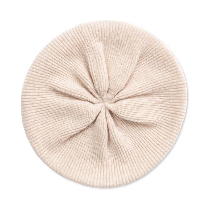 代引き手数料無料 帽子 レディース チャータークラブ チャータークラブ Beret Cashmere Knit アクセサリー 帽子 レディース 帽子