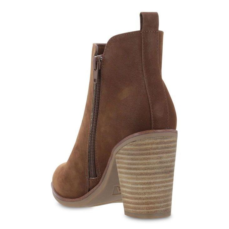 結婚祝い ミア レディース ブーツ レインブーツ シューズ Women S Erik Boots レインブーツ サイズ 8m Wp Polestarcalendars Com